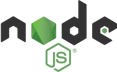 node.js